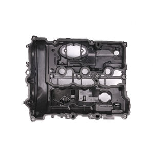 B38 F52 F45 F30 F35 F49 M13 11128605597 couvercle de cylindre pièces de voiture couvercle de soupape de moteur avec joint pour BMWS - Product Image 4