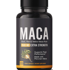 Suplementos Dietéticos a Base de Plantas Orgánicos y Naturales de Calidad Garantizada, Cápsulas de Hierbas y Azafrán para Mejorar la Salud Física - Product Image 4