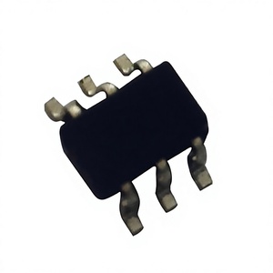 NC7SZ373P6X Latch NC7S373 Serie MA Tipo 2.6 Ns 32 SC-70 Filipinas - Product Image 1
