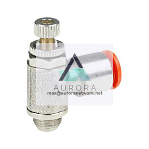 Accesorios de válvula neumática electrónica de alta calidad, 9U31009C, con buen precio - Product Image 1