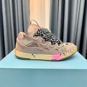 Chaussures de sport de luxe originales de haute qualité respirantes EVERGREEN pour hommes et femmes - Chaussures de marche décontractées toutes saisons - Product Image 6