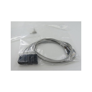 N510068524AA PFMV530F-1-N-X920B เซ็นเซอร์วัดการไหลแบบ SMT - Product Image 1