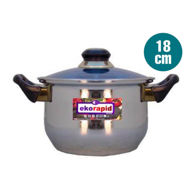 เป็นรูปถ่าย