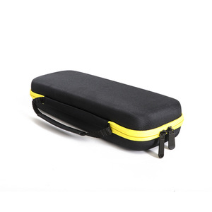 Custodia protettiva per trasporto da viaggio per pinze Flu Ke Ammeter T5-1000 T5-600 solo custodia portatile - Product Image 3