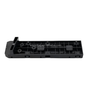 Soporte de Batería Izquierdo para Dron Agrícola Agras T50, Pieza de Repuesto - Product Image 1