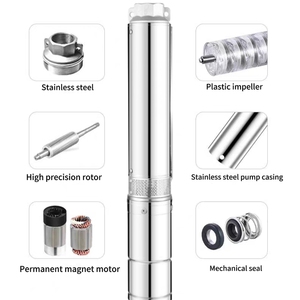 <span class=keywords><strong>Pompe</strong></span> à eau <span class=keywords><strong>solaire</strong></span> submersible 3 pouces 1,5 CV avec turbine en plastique <span class=keywords><strong>pour</strong></span> <span class=keywords><strong>bassin</strong></span> à poissons, <span class=keywords><strong>kit</strong></span> de <span class=keywords><strong>pompe</strong></span> à eau de Chine - Product Image 3