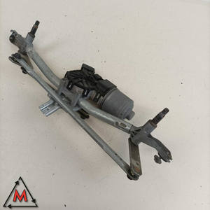 Tergicristallo anteriore 0390241621 per Peugeot Partner Mk3 2008- usato (88064) - Product Image 5