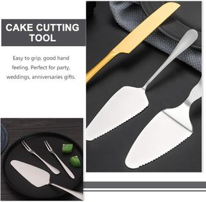 Juego de cubiertos de oro al por mayor: tenedores, cuchillos y cucharas de acero inoxidable 430, cubiertos plateados para boda, juego de cuchillos, tenedores y cucharas dorados. - Product Image 3