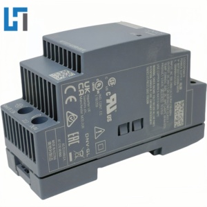 Logo PLC gốc mới! Điện 6ep3331-6sb00-0ay0 24 V/1.3 một PLC lập trình điều khiển tự động hóa công nghiệp điều khiển kho - Product Image 4
