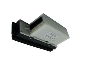 Panneau de commande de climatiseur 146570-3830, panneau de commande AC 146430-7730, pièces détachées pour excavatrices SY75/135/195/205/235 - Product Image 2