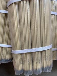 Électrodes de soudage Cellocoord 6011 7018 Soldexa - Product Image 5