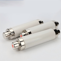 Fusible de limitation de courant haute tension XRNT 10-12KV 10A 20A 40A 50A 63A 80A 100A, fusible de transformateur en boîte