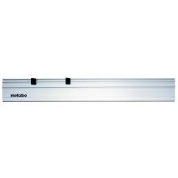 รางนำเมตาโบ 1500 มม. สำหรับการตัดที่แม่นยำและขอบที่เรียบ - Product Image 3