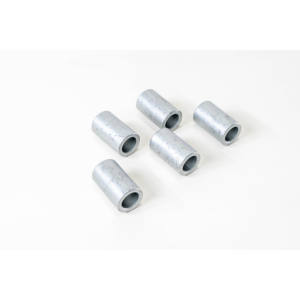 Convient pour les composants de boîte de vitesses IVECO 93801625 - Product Image 1