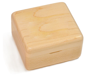 Phong Cách Mới Biểu Tượng Tùy Chỉnh Sản Xuất Giá Âm Nhạc Cổ Điển Hộp Quà Tặng Bằng Gỗ Âm Nhạc Hộp Âm Nhạc Hộp - Product Image 5