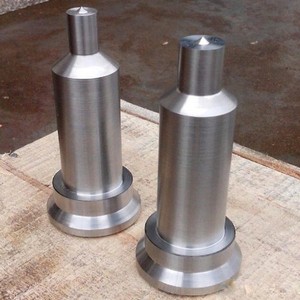 Nhà Cung Cấp Trung Quốc Punch Công Cụ Được Sử Dụng Trên <span class=keywords><strong>Wilson</strong></span> Máy - Product Image 4