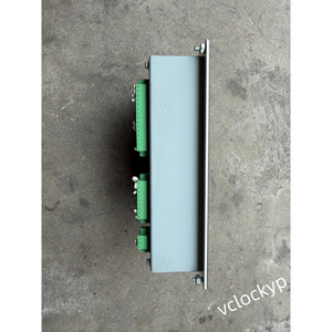 ESTUN E21 d'occasion - Product Image 2