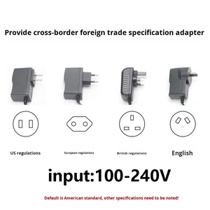 चुंबकीय समतल जेलीफ़िश लैंप बल्ब जन्मदिन वैलेंटाइन डे सजावटी घर सजावट रात की रोशनी लड़कों के लिए कस्टम डेस्कटॉप - Product Image 6