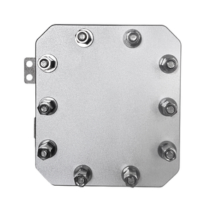 Generador de Hidrógeno PEM de 4000 ml, Electrolizador de Alta Pureza para Producción de H2, para Laboratorio, Industria, Celdas de Combustible, Diseño Compacto - Product Image 4