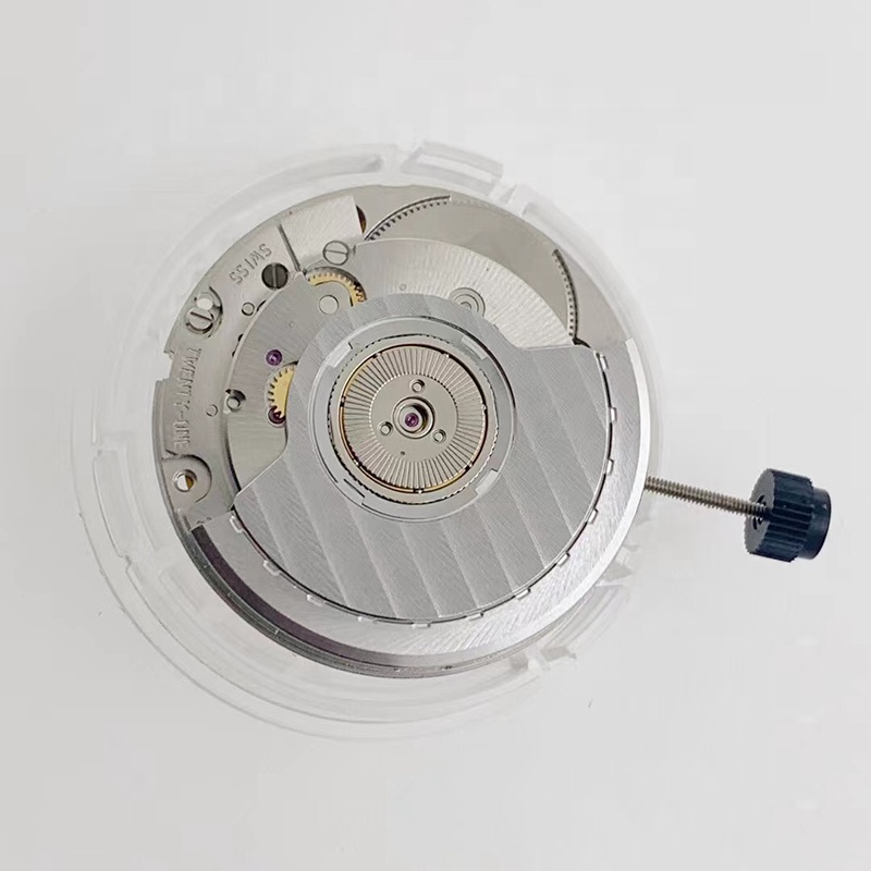 瓷盤 ETA 2892.2 Clutch Wheel Original - Watch Material