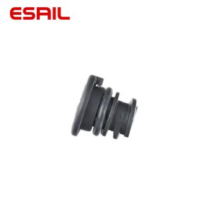 <span class=keywords><strong>Bouchon</strong></span> <span class=keywords><strong>de</strong></span> <span class=keywords><strong>vidange</strong></span> d'huile moteur <span class=keywords><strong>de</strong></span> remplacement 06L103801 06L103801D 06L-103-801 06L103801H 06L-103-801D pour <span class=keywords><strong>Audi</strong></span> <span class=keywords><strong>A1</strong></span> A3 A4 A5 A6 A7 - Product Image 3