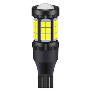 DC12-24V Canbus T15 задние фары белые 921 стоп-сигналы задние фары <span class=keywords><strong>w16w</strong></span> белые дневные фары