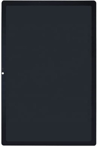 SM-X200 Cho Samsung Galaxy Tab <span class=keywords><strong>A8</strong></span> 10.5 2021 Máy Tính Bảng Số Hóa Cảm Ứng Màn Hình LCD X200 X205 X207 Màn Hình Cảm Ứng - Product Image 2