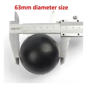 Design <b>Toys</b> Stress Balls Factory Direct Sale Relief Anti-Stress Mini Sports Squeezable <b>Educational</b> Squeeze <b>Toy</b> - Product Image 3