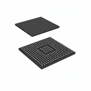 In Stock TMS320F28376DZWTS 337 LFBGA Embedded Buy Electronics Components Online - Product Image 1