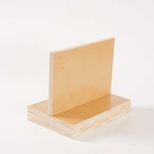 <span class=keywords><strong>Fogli</strong></span> prefiniti <span class=keywords><strong>di</strong></span> compensato <span class=keywords><strong>di</strong></span> <span class=keywords><strong>betulla</strong></span> 3/4 compensato <span class=keywords><strong>di</strong></span> <span class=keywords><strong>betulla</strong></span> per mobili da cucina - Product Image 1