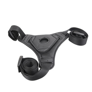 Вибратор-фаллоимитатор - Product Image 6