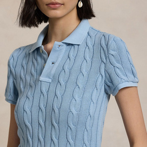 Camiseta de Manga Corta para Hombre, Cuello en V, Sólida, Holgada, Elegante, Suave, Transpirable, de Secado Rápido, con Bolsillo, Informal, de Lona, Venta al Por Mayor Personalizada - Product Image 5