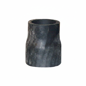 Adatto per Manicotti IVECO 3244.00 - Product Image 1