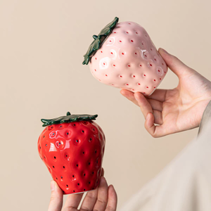 כד זיכרון לחיות מחמד עם תו תקן CE, אטום בפני לחות לאחסון אפר של כלבים קטנים/בינוניים וחתולים - Product Image 4