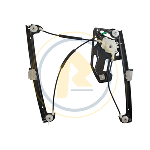 Regulador de Ventana Ac Rolcar ADAPTABLE para OE 51338205633, Compatible con BMW Serie 7 1994-2000 - Product Image 1