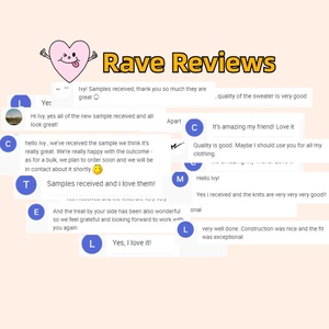 <span class=keywords><strong>Cardigan</strong></span> da Uomo, alla Moda, Nero, a Maniche Lunghe, Personalizzato con <span class=keywords><strong>Zip</strong></span>, Maglione in Maglia, Vestibilità Morbida, Gilet <span class=keywords><strong>Cardigan</strong></span> in Maglia, Stile Casual per Uomo - Product Image 6