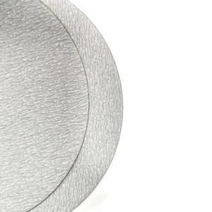 5 Inch 6 Inch <b>80</b>-800 <b>Grit</b> For Dry <b>Sanding</b> Automotive And Paint Finishing Vietnam Origin Aluminum Oxide <b>Sanding</b> Disc - Product Image 5