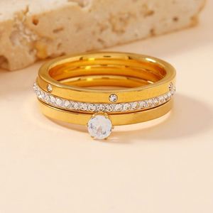 couple Tiered Pricing Policy Wholesalers Expandable Wire Bracelet Holiday Gift for Women Exact Universal Fit Size - Product Image 4