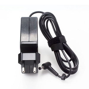 65W Loại C Charger <span class=keywords><strong>Adapter</strong></span> Cho Acer, <span class=keywords><strong>Asus</strong></span>, Chromebook, Dell, Lenovo, Máy Tính Bảng, và Các Thiết Bị Khác Với USB-C - Product Image 4