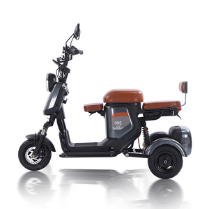 Bicicleta eléctrica <span class=keywords><strong>de</strong></span> <span class=keywords><strong>3</strong></span> <span class=keywords><strong>ruedas</strong></span> <span class=keywords><strong>de</strong></span> 800W al por mayor, triciclo eléctrico <span class=keywords><strong>de</strong></span> uso familiar, bicicleta eléctrica <span class=keywords><strong>de</strong></span> <span class=keywords><strong>3</strong></span> <span class=keywords><strong>ruedas</strong></span> <span class=keywords><strong>para</strong></span> <span class=keywords><strong>adultos</strong></span> - Product Image 5