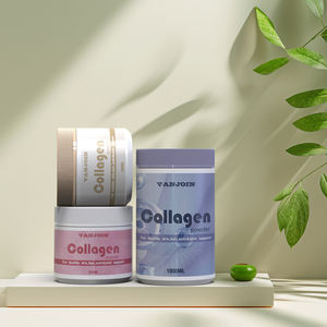 Frasco de Plástico <span class=keywords><strong>PET</strong></span> Personalizado com Tampa Rotativa 50ML 80ML 100ML 120ML <span class=keywords><strong>150ML</strong></span> 250ML 500ML Frasco <span class=keywords><strong>PET</strong></span> de Boca Larga para Embalagem de Alimentos Secos - Product Image 6