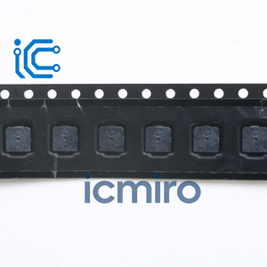 ICMICRO En Stock Nuevo Circuito Integrado Original Proveedores de Componentes Electrónicos MLT-4020 - Product Image 1
