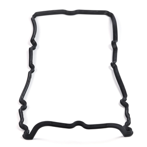 Joint de couvercle de culasse moteur MASUMA GC-2030 en caoutchouc durable, joint d'étanchéité d'huile, composants de remplacement automobile pour INFINITI - Product Image 6