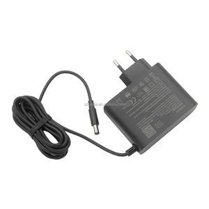 Adaptateur de batterie d'origine Xiaomi 4 Go, 24,2 V 1,5 A, prise EU, chargeur 36,3 W pour scooter électrique Xiao Mi 4 Go, accessoires et pièces - Product Image 2
