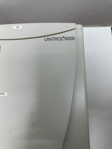 U4908AV5009 3ADT218437R0004 ยูนิตโทรล 6000 ตัวแปลงพลังงาน PLC - Product Image 5