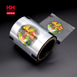 Rotogravure impression tasse <span class=keywords><strong>Film</strong></span> d'étanchéité motif de fruits tasse scellant <span class=keywords><strong>Film</strong></span> PP tasse bulle thé <span class=keywords><strong>Film</strong></span> d'étanchéité pour jus - Product Image 2