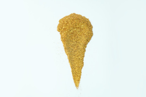 Espolvorear brillo comestible blanco 4 gramos mica de grado alimenticio <span class=keywords><strong>para</strong></span> cócteles de bebidas alcohólicas - Product Image 3