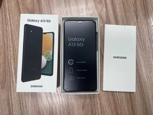 Teléfonos inteligentes originales al por mayor teléfonos móviles usados <span class=keywords><strong>4G</strong></span> y 5G <span class=keywords><strong>Galaxy</strong></span> <span class=keywords><strong>A13</strong></span> móviles de bajo <span class=keywords><strong>precio</strong></span> - Product Image 2