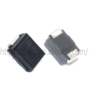 10 cái bóng bán dẫn triode 126 bd237 bd679 <span class=keywords><strong>bd680</strong></span> bd681 bd682 bd238 bd677 bd675 bd875 bd435 bd436 bd441 bd442 - Product Image 4