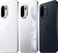 OnePlus Ace 6 5G 16 Go + 512 Go, lecteur d'empreintes digitales sur écran, écran AMOLED 6,83 pouces, ColorOS 16.0, processeur Octa Core, batterie grande capacité 7800 mAh, 120 W, espagnol, français